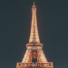 Photo de profil PARISIEN.BEST